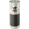 DC Comics The Joker Calling Card Amazon Echo Skin