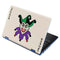 DC Comics The Joker Calling Card Aspire R11 11.6in Skin