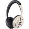 DC Comics The Joker Calling Card Bose Noise Cancelling Headphones 700 Skin