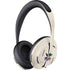 DC Comics The Joker Calling Card Bose Noise Cancelling Headphones 700 Skin