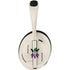 DC Comics The Joker Calling Card Bose Noise Cancelling Headphones 700 Skin