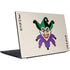 DC Comics The Joker Calling Card Dell Vostro Skin