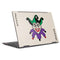 DC Comics The Joker Calling Card HP Envy Skin