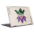 DC Comics The Joker Calling Card HP Envy Skin
