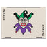 DC Comics The Joker Calling Card HP Envy Skin