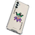 DC Comics The Joker Calling Card Galaxy A13 5G Clear Case