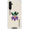 DC Comics The Joker Calling Card Galaxy A54 5G Clear Case