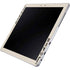DC Comics The Joker Calling Card Galaxy Book 12in Skin