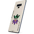 DC Comics The Joker Calling Card Galaxy Note 9 Skin