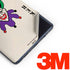DC Comics The Joker Calling Card Galaxy Note 9 Skin