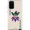 DC Comics The Joker Calling Card Galaxy Note20 5G Pro Case