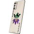 DC Comics The Joker Calling Card Galaxy Note20 5G Skin
