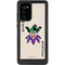 DC Comics The Joker Calling Card Galaxy Note20 5G Waterproof Case