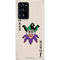 DC Comics The Joker Calling Card Galaxy Note20 Ultra 5G Lite Case