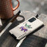 DC Comics The Joker Calling Card Galaxy S20 Plus Pro Case
