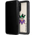 DC Comics The Joker Calling Card Galaxy S20 Plus Waterproof Case