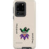 DC Comics The Joker Calling Card Galaxy S20 Ultra 5G Pro Case