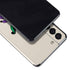 DC Comics The Joker Calling Card Galaxy S21 5G Skin