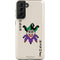 DC Comics The Joker Calling Card Galaxy S21 Plus 5G Pro Case