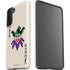 DC Comics The Joker Calling Card Galaxy S21 Plus 5G Pro Case