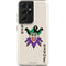 DC Comics The Joker Calling Card Galaxy S21 Ultra 5G Pro Case