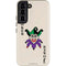 DC Comics The Joker Calling Card Galaxy S22 Pro Case