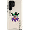 DC Comics The Joker Calling Card Galaxy S22 Ultra Pro Case