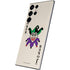 DC Comics The Joker Calling Card Galaxy S22 Ultra Skin