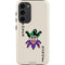 DC Comics The Joker Calling Card Galaxy S23 Plus Pro Case