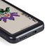 DC Comics The Joker Calling Card Galaxy S23 Plus Waterproof Case