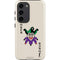 DC Comics The Joker Calling Card Galaxy S23 Pro Case