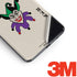 DC Comics The Joker Calling Card Galaxy S9 Plus Skin