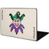 DC Comics The Joker Calling Card Google Pixelbook Go Skin