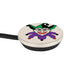 DC Comics The Joker Calling Card Google Stadia Controller Skin