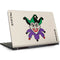 DC Comics The Joker Calling Card Dell Inspiron Skin