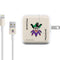DC Comics The Joker Calling Card iPad Charger (10W USB) Skin