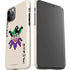 DC Comics The Joker Calling Card iPhone 11 Pro Lite Case