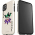 DC Comics The Joker Calling Card iPhone 11 Pro Max Impact Case
