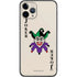 DC Comics The Joker Calling Card iPhone 11 Pro Skin