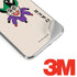 DC Comics The Joker Calling Card iPhone 11 Pro Skin