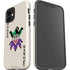 DC Comics The Joker Calling Card iPhone 12 Impact Case