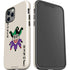 DC Comics The Joker Calling Card iPhone 12 Pro Max Impact Case