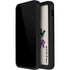 DC Comics The Joker Calling Card iPhone 12 Pro Max Waterproof Case