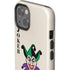 DC Comics The Joker Calling Card iPhone 13 Impact Case