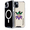 DC Comics The Joker Calling Card iPhone 13 MagSafe Case