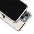 DC Comics The Joker Calling Card iPhone 13 Pro Clear Case