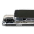 DC Comics The Joker Calling Card iPhone 13 Pro MagSafe Case