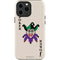 DC Comics The Joker Calling Card iPhone 13 Pro Max Impact Case