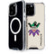 DC Comics The Joker Calling Card iPhone 13 Pro Max MagSafe Case