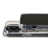 DC Comics The Joker Calling Card iPhone 13 Pro Max MagSafe Case